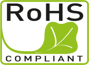 Acemis France : engagement qualité - Rohs compliant