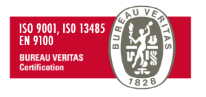 Bureau Veritas