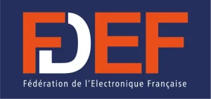 FDEF