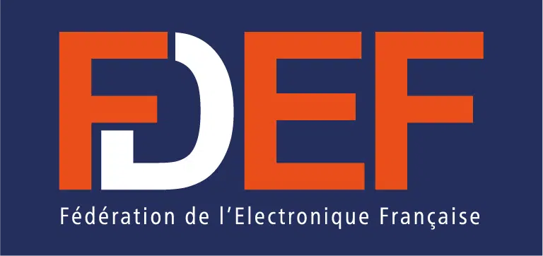 FDEF
